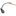 injetech-sensor-de-temperatura-del-refrigerante-cts-ford-e-0