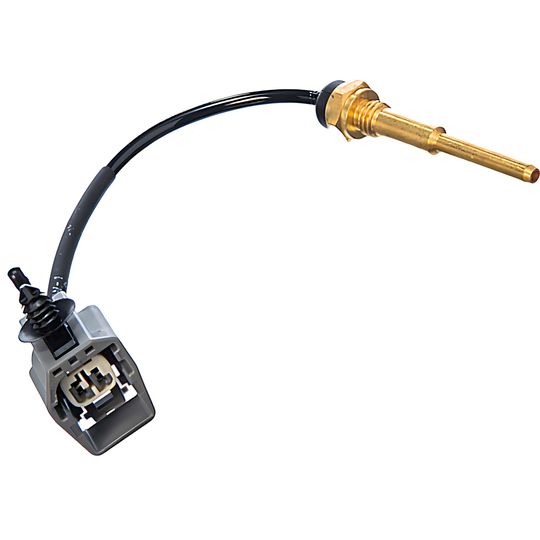 injetech-sensor-de-temperatura-del-refrigerante-cts-ford-e-0 injetech-sensor-de-temperatura-del-refrigerante-cts-ford-e-0