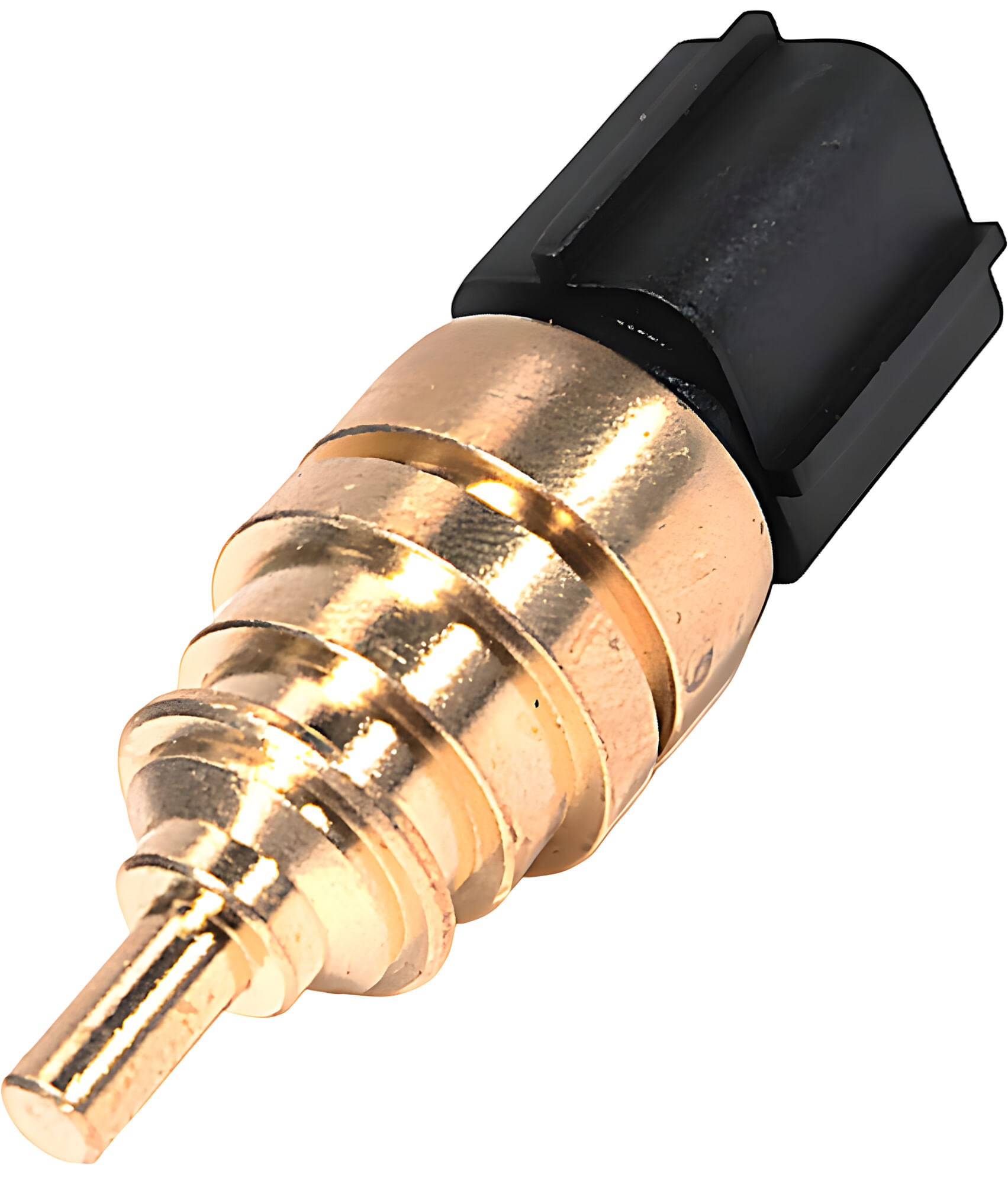 Sensor De Temperatura Del Refrigerante (CTS)