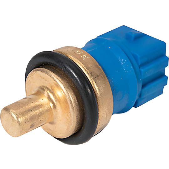 injetech-sensor-de-temperatura-del-refrigerante-cts-volkswagen-jetta-1999-2002-jetta-v6-2-8l-l4-2-0l-l4-1-9l-l4-1-8l-0 injetech-sensor-de-temperatura-del-refrigerante-cts-volkswagen-jetta-1999-2002-jetta-v6-2-8l-l4-2-0l-l4-1-9l-l4-1-8l-0