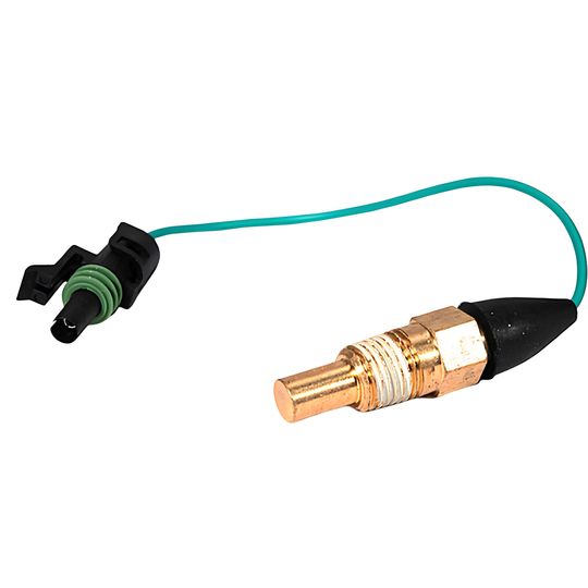 injetech-sensor-de-temperatura-del-refrigerante-cts-chevro-0