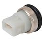 injetech-sensor-de-temperatura-del-refrigerante-cts-audi-tt-2000-2002-tt-l4-1-8l-0
