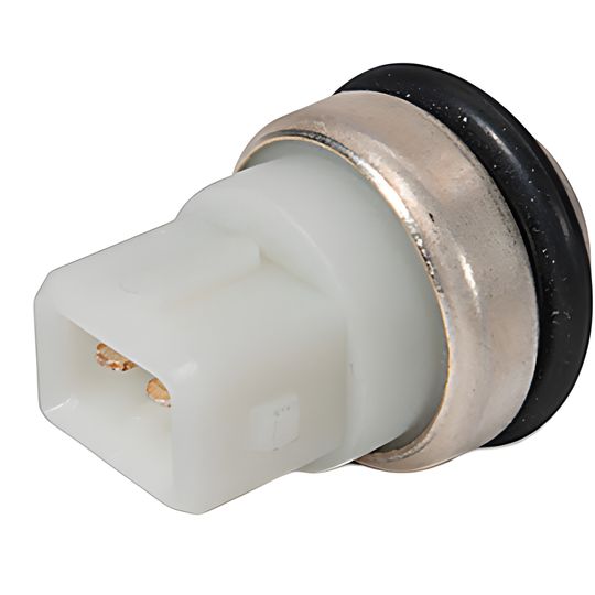 injetech-sensor-de-temperatura-del-refrigerante-cts-audi-tt-2001-2002-tt-quattro-l4-1-8l-0 injetech-sensor-de-temperatura-del-refrigerante-cts-audi-tt-2001-2002-tt-quattro-l4-1-8l-0
