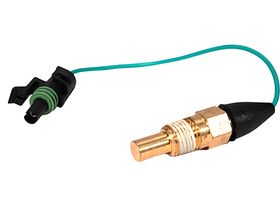Sensor De Temperatura Del Refrigerante (Cts)