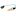 injetech-sensor-de-temperatura-del-refrigerante-cts-buick-regal-1988-1995-regal-v6-2-8l-v6-3-1l-0