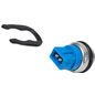 injetech-sensor-de-temperatura-del-refrigerante-cts-volksw-0 injetech-sensor-de-temperatura-del-refrigerante-cts-volksw-0