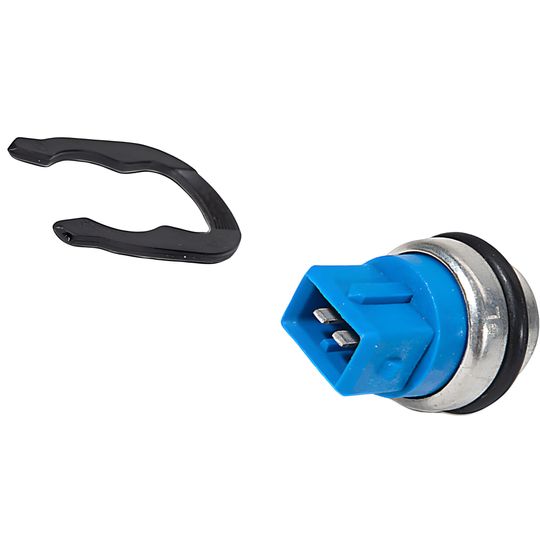injetech-sensor-de-temperatura-del-refrigerante-cts-volksw-0 injetech-sensor-de-temperatura-del-refrigerante-cts-volksw-0