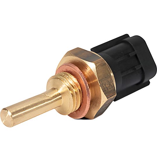 injetech-sensor-de-temperatura-del-refrigerante-cts-mazda-b2200-1990-1993-b2200-l4-2-2l-0