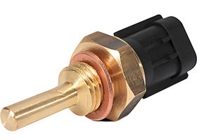 Sensor De Temperatura Del Refrigerante (CTS)