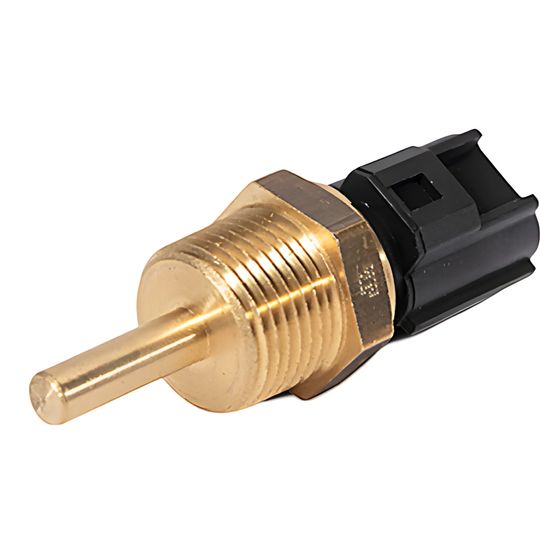 injetech-sensor-de-temperatura-del-refrigerante-cts-mitsub-0 injetech-sensor-de-temperatura-del-refrigerante-cts-mitsub-0