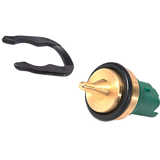 injetech-sensor-de-temperatura-del-refrigerante-cts-peugeot-206-2006-2008-206-l4-1-4l-l4-1-6l-0 injetech-sensor-de-temperatura-del-refrigerante-cts-peugeot-206-2006-2008-206-l4-1-4l-l4-1-6l-0