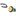 injetech-sensor-de-temperatura-del-refrigerante-cts-peugeo-0