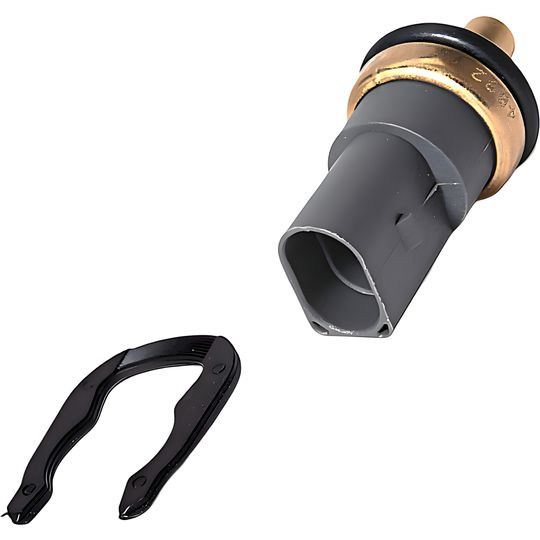 injetech-sensor-de-temperatura-del-refrigerante-cts-volksw-0