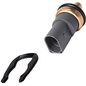 injetech-sensor-de-temperatura-del-refrigerante-cts-volksw-0