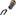 injetech-sensor-de-temperatura-del-refrigerante-cts-volkswagen-sportvan-2007-2010-sportvan-l4-1-6l-0