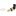 injetech-sensor-de-temperatura-del-refrigerante-cts-buick-0
