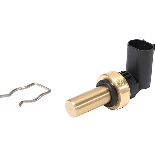 injetech-sensor-de-temperatura-del-refrigerante-cts-chevro-0 injetech-sensor-de-temperatura-del-refrigerante-cts-chevro-0
