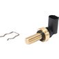 injetech-sensor-de-temperatura-del-refrigerante-cts-buick-cascada-2016-cascada-l4-1-6l-0