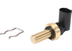 Sensor De Temperatura Del Refrigerante (CTS)