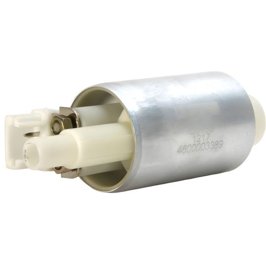 injetech-repuesto-bomba-de-combustible-chevrolet-celebrity-1-0