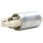 injetech-repuesto-bomba-de-combustible-chevrolet-celebrity-1-0