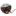 injetech-repuesto-bomba-de-combustible-dodge-ram-1996-2003-r-0