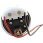 injetech-repuesto-bomba-de-combustible-dodge-ram-1996-2003-r-0