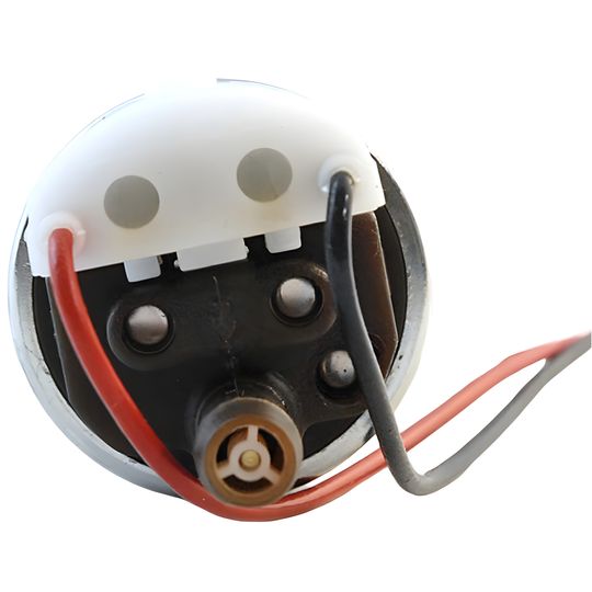 injetech-repuesto-bomba-de-combustible-dodge-serie-b-1997-1998-b3500-v8-5-2l-v8-5-9l-0 injetech-repuesto-bomba-de-combustible-dodge-serie-b-1997-1998-b3500-v8-5-2l-v8-5-9l-0