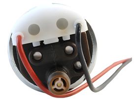 Repuesto Bomba De Combustible