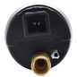 injetech-repuesto-bomba-de-combustible-ford-serie-f-2000-200-0