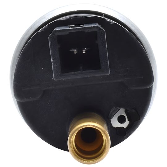 injetech-repuesto-bomba-de-combustible-ford-mustang-1999-200-0 injetech-repuesto-bomba-de-combustible-ford-mustang-1999-200-0