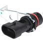 injetech-sensor-de-posicion-del-cigenal-ckp-gmc-serie-w-0
