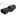 injetech-sensor-de-posicion-del-cigenal-ckp-chevrolet-serie-k-1996-1999-k1500-v6-4-3l-v8-5-0l-v8-5-7l-0