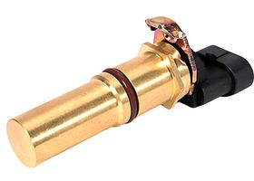 Sensor De Posicion Del Cigüeñal (Ckp)