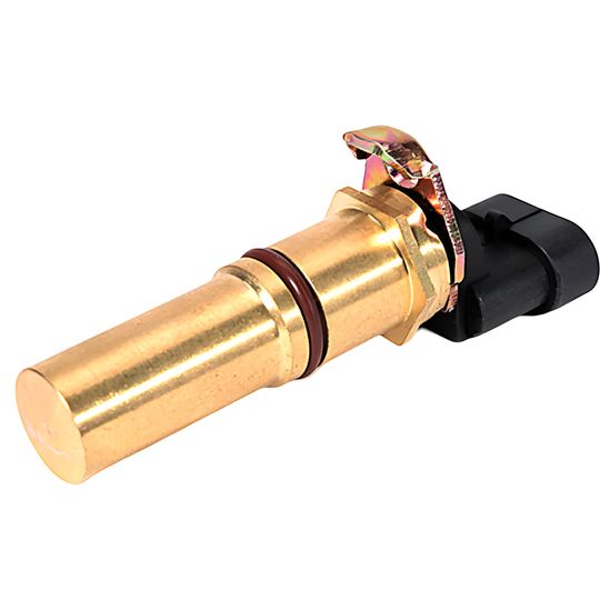 injetech-sensor-de-posicion-del-cigenal-ckp-buick-century-1994-1996-century-l4-2-2l-0 injetech-sensor-de-posicion-del-cigenal-ckp-buick-century-1994-1996-century-l4-2-2l-0