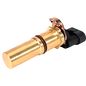 injetech-sensor-de-posicion-del-cigenal-ckp-isuzu-hombre-1996-hombre-l4-2-2l-0
