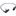 injetech-sensor-de-posicion-del-cigenal-ckp-chevrolet-chevy-1994-1995-chevy-l4-1-4l-0