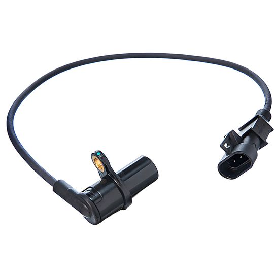 injetech-sensor-de-posicion-del-cigenal-ckp-chevrolet-chevy-1994-1995-chevy-l4-1-4l-0 injetech-sensor-de-posicion-del-cigenal-ckp-chevrolet-chevy-1994-1995-chevy-l4-1-4l-0