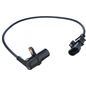 injetech-sensor-de-posicion-del-cigenal-ckp-chevrolet-chevy-1994-1995-chevy-l4-1-4l-0