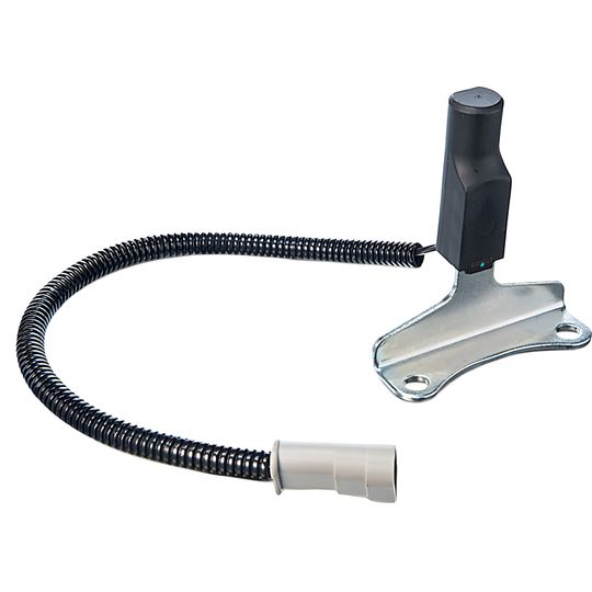 injetech-sensor-de-posicion-del-cigenal-ckp-dodge-dakot-0 injetech-sensor-de-posicion-del-cigenal-ckp-dodge-dakot-0