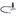 injetech-sensor-de-posicion-del-cigenal-ckp-dodge-dakot-0