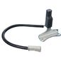 injetech-sensor-de-posicion-del-cigenal-ckp-dodge-dakot-0