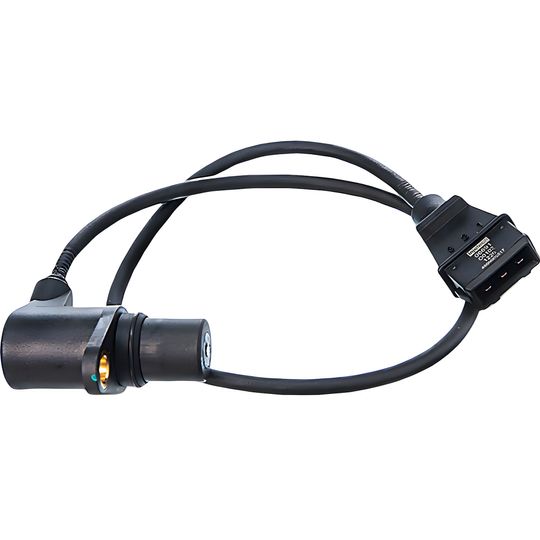 injetech-sensor-de-posicion-del-cigenal-ckp-volkswagen-passat-1995-1997-passat-l4-2-0l-l4-1-9l-0