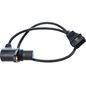 injetech-sensor-de-posicion-del-cigenal-ckp-volkswagen-passat-1995-1997-passat-l4-2-0l-l4-1-9l-0