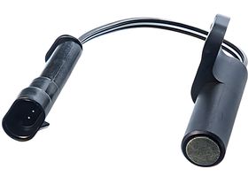 Sensor De Posicion Del Cigüeñal (Ckp)