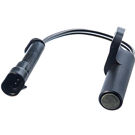 injetech-sensor-de-posicion-del-cigenal-ckp-plymouth-gr-0
