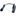 injetech-sensor-de-posicion-del-cigenal-ckp-dodge-grand-caravan-1994-1997-grand-caravan-v6-3-8l-v6-3-3l-v6-3-0l-0