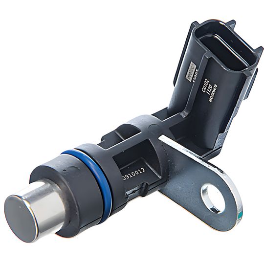 injetech-sensor-de-posicion-del-cigenal-ckp-dodge-ram-2-0