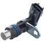 injetech-sensor-de-posicion-del-cigenal-ckp-dodge-ram-2-0