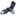 injetech-sensor-de-posicion-del-cigenal-ckp-jeep-libert-0